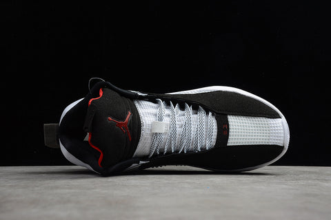 AIR JORDAN 35