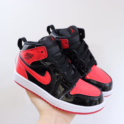 AIR JORDAN