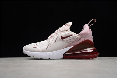 AIR MAX 270