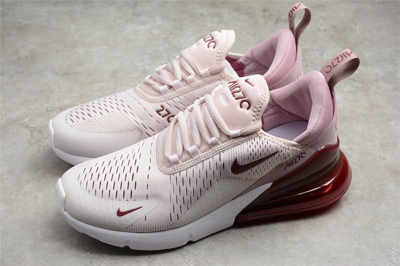 AIR MAX 270