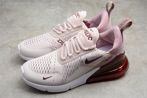 AIR MAX 270