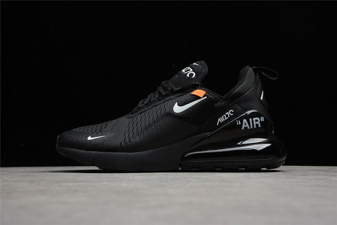 AIR MAX 270