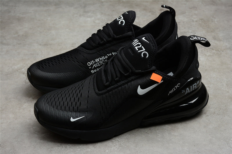 AIR MAX 270