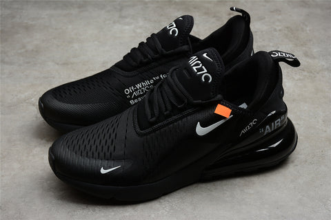 AIR MAX 270