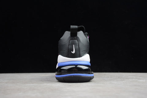 AIR MAX 270