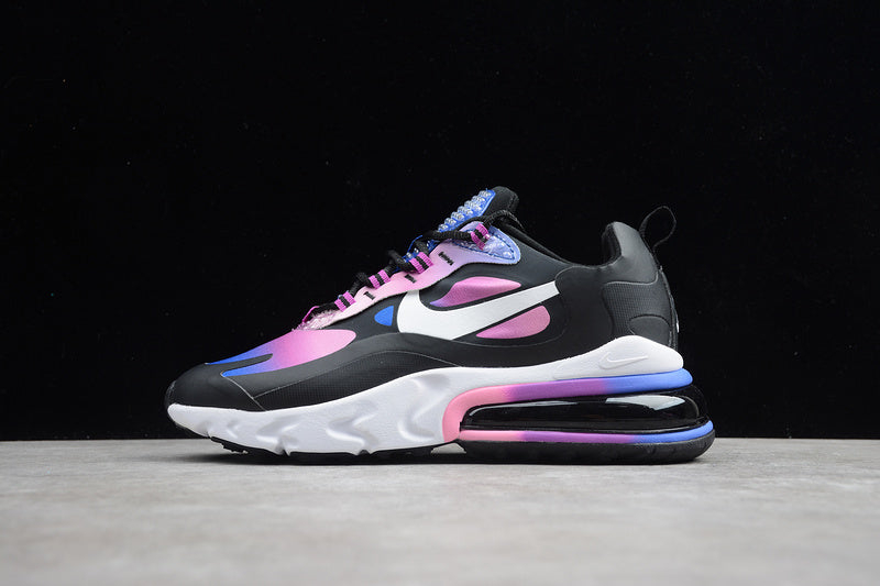 AIR MAX 270