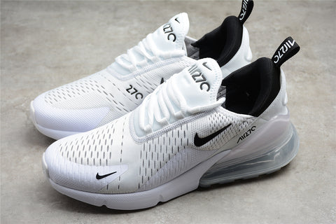 AIR MAX 270