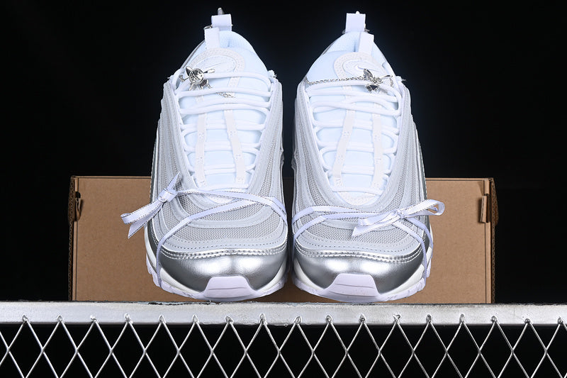 AIR MAX 97