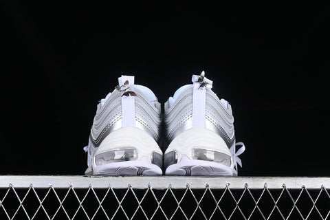 AIR MAX 97
