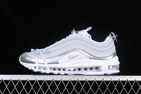 AIR MAX 97