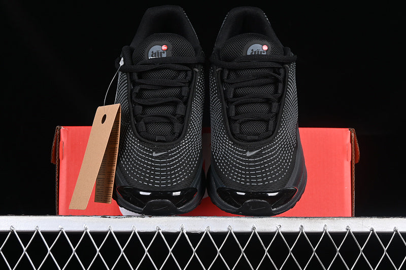 AIR MAX DN