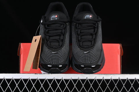 AIR MAX DN