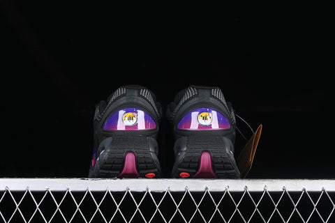 AIR MAX DN