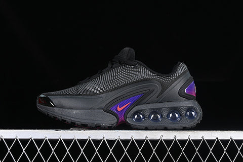 AIR MAX DN