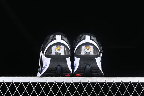 AIR MAX DN
