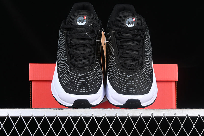 AIR MAX DN