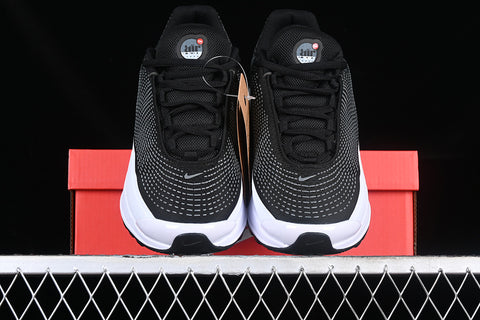 AIR MAX DN
