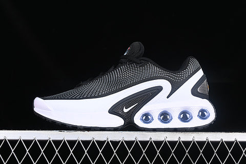 AIR MAX DN