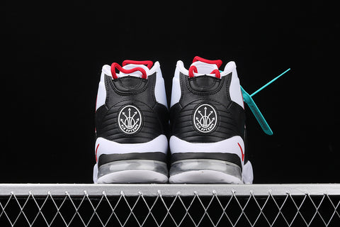 AIR MAX UPTEMPO 95 CHICAGO BULLS