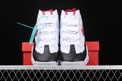 AIR MAX UPTEMPO 95 CHICAGO BULLS