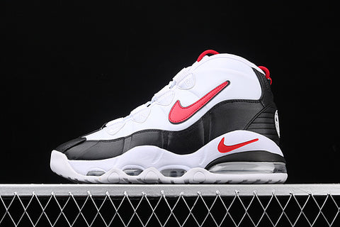 AIR MAX UPTEMPO 95 CHICAGO BULLS