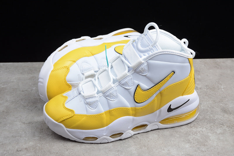 AIR MAX UPTEMPO