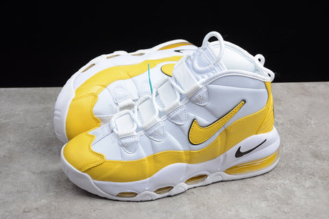 AIR MAX UPTEMPO