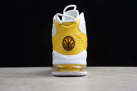 AIR MAX UPTEMPO