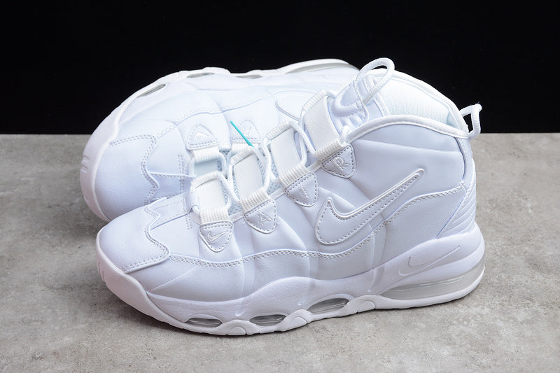 AIR MAX UPTEMPO