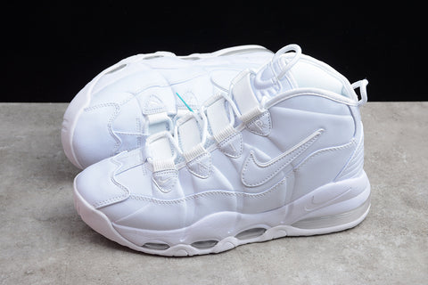 AIR MAX UPTEMPO