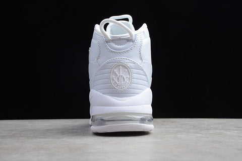 AIR MAX UPTEMPO
