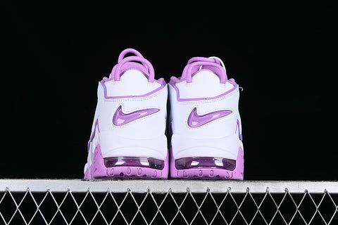 AIR MORE UPTEMPO
