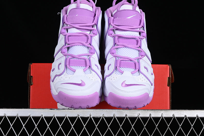 AIR MORE UPTEMPO