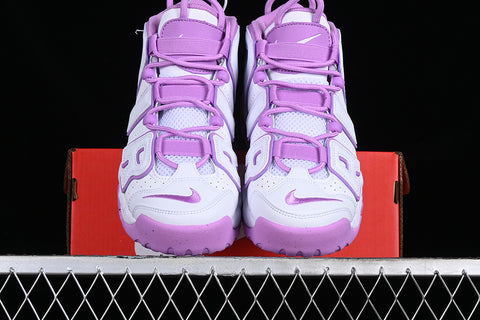 AIR MORE UPTEMPO