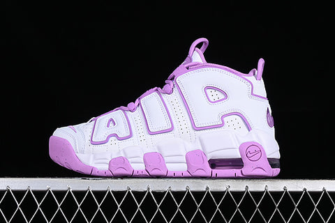 AIR MORE UPTEMPO