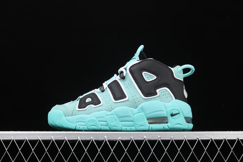 AIR MORE UPTEMPO