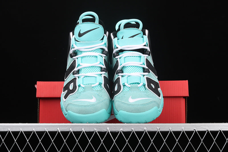 AIR MORE UPTEMPO