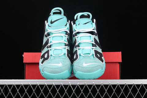 AIR MORE UPTEMPO