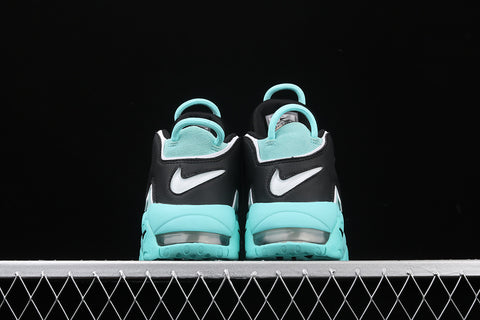 AIR MORE UPTEMPO