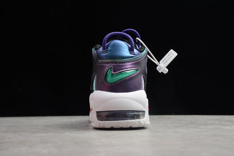 AIR MORE UPTEMPO