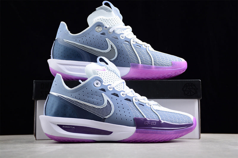 AIR ZOOM