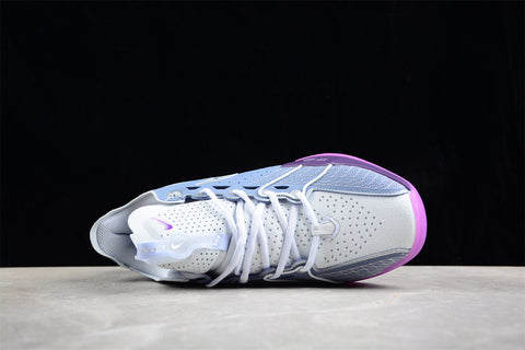AIR ZOOM