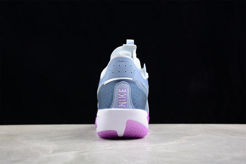 AIR ZOOM