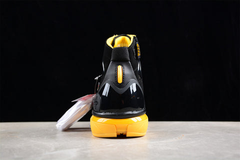 AIR ZOOM HUARACHE