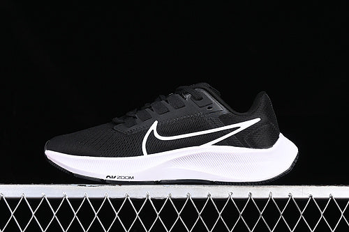 AIR ZOOM PEGASUS