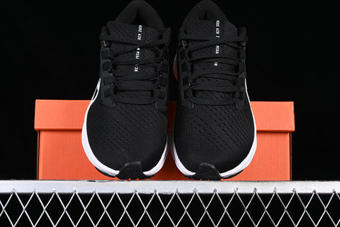 AIR ZOOM PEGASUS