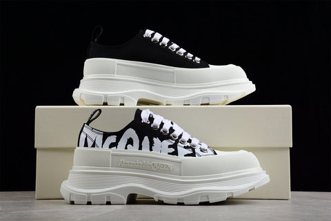 ALEXANDER MCQUEEN