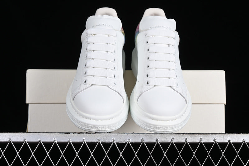 ALEXANDER MCQUEEN