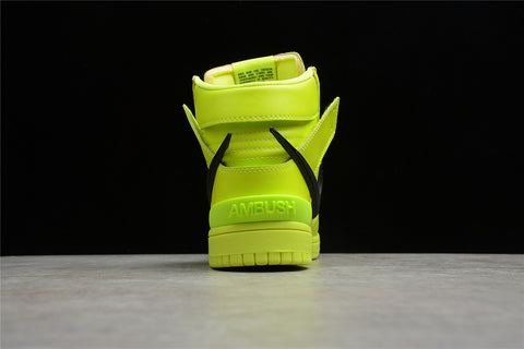 NIKE AMBUSH