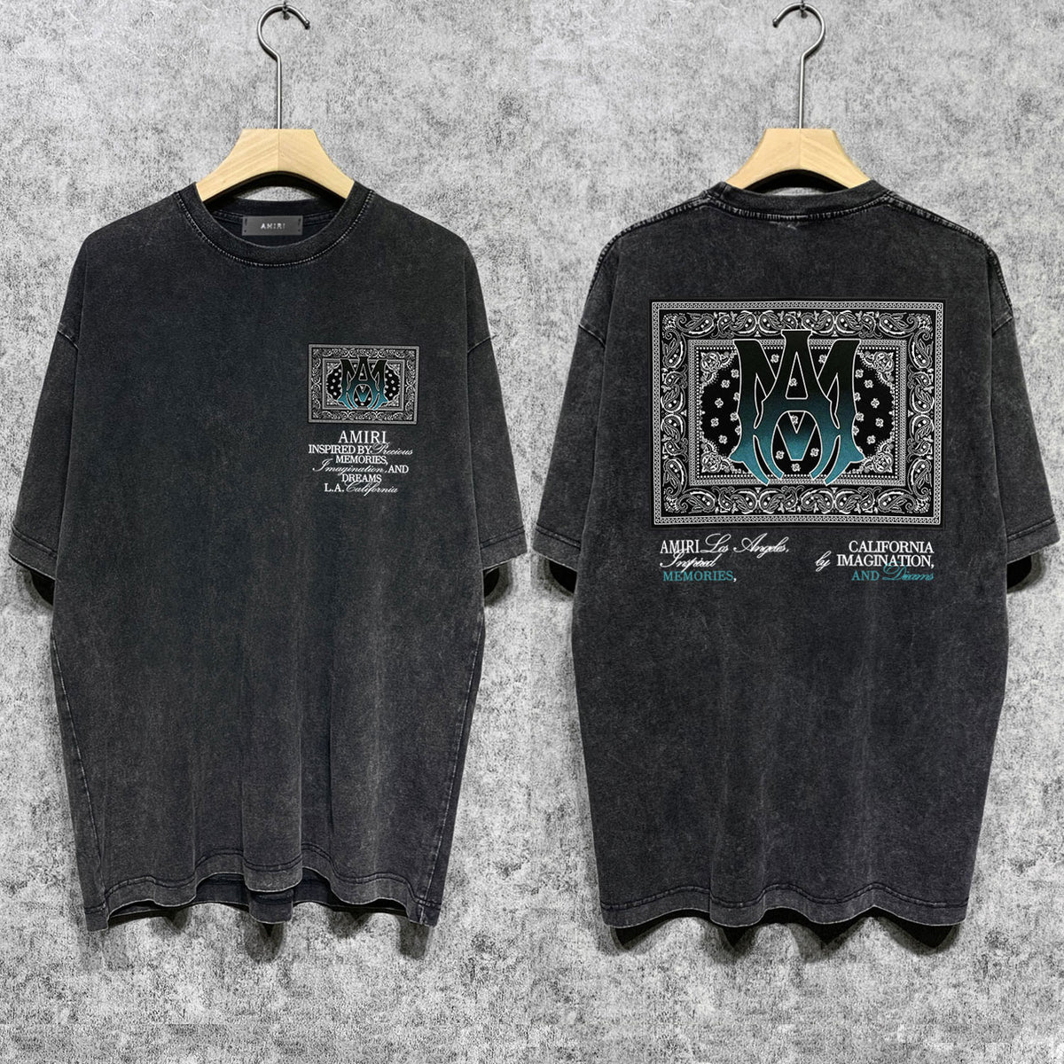 AMIRI